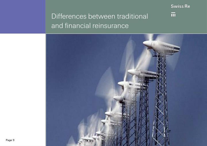 differences between traditional and non traditional If you’re having trouble striking a good balance between new and traditional media or could use some advice on what ©absolute marketing group 2018. differences between traditional and non traditional If you’re having trouble striking a good balance between new and traditional media or could use some advice on what ©absolute marketing group 2018.