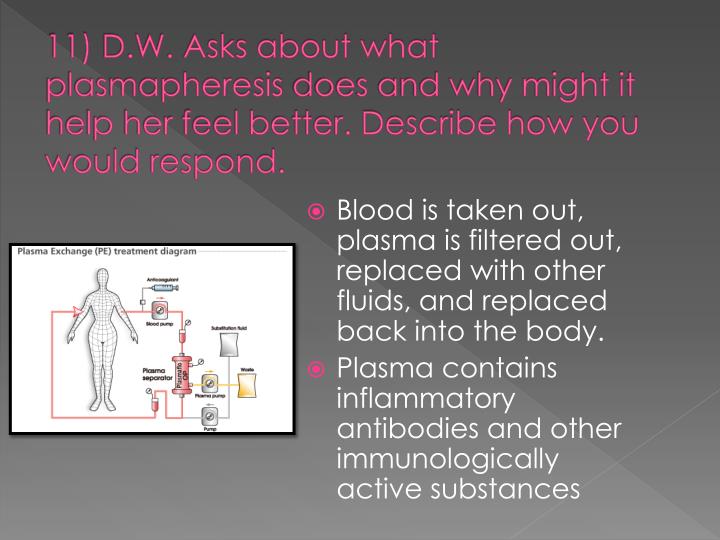 case study 76 systemic lupus erythematosus answers case study 76 systemic lupus erythematosus answers
