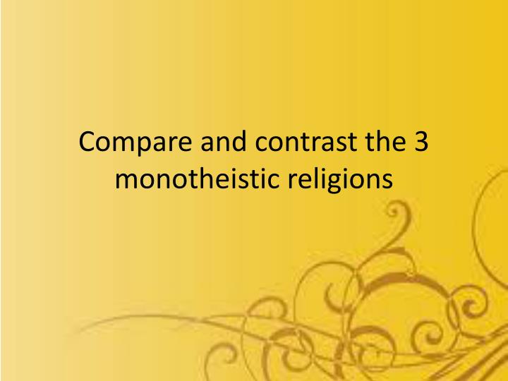 compare and contrast the three What iscompare and contrast the three types of responsibility centers what is the best way to evaluate a manager's performance in each type of center. compare and contrast the three What iscompare and contrast the three types of responsibility centers what is the best way to evaluate a manager's performance in each type of center.