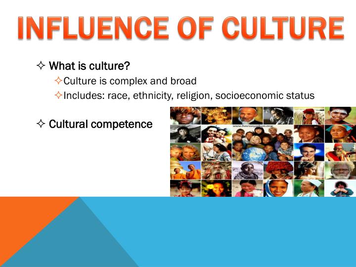 cultural competency in nursong care cultural competency in nursong care