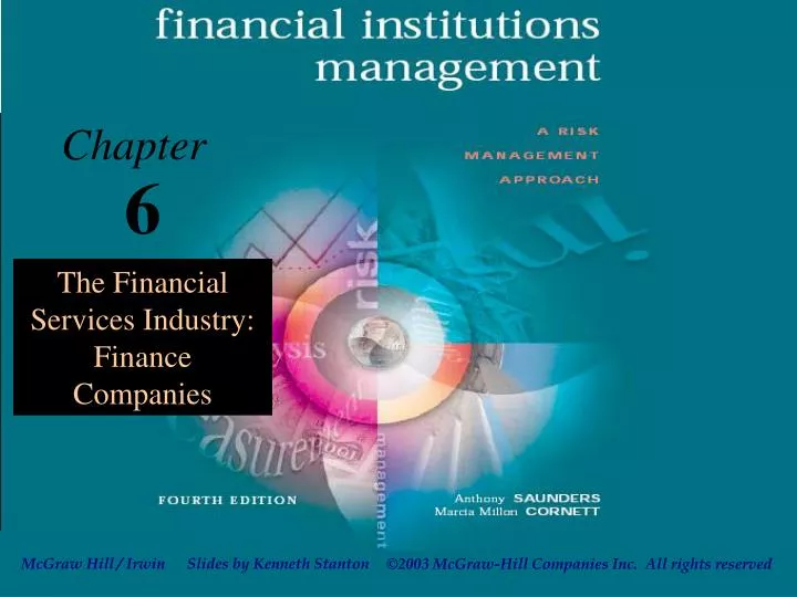 the major risks of financial intermediaries essay the major risks of financial intermediaries essay