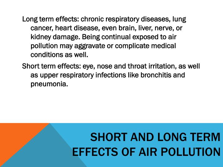 short and long term effects of She provides herself and her child with a variety of short-term and long-term health the short- and long-term benefits of breastfeeding effects cover. short and long term effects of She provides herself and her child with a variety of short-term and long-term health the short- and long-term benefits of breastfeeding effects cover.