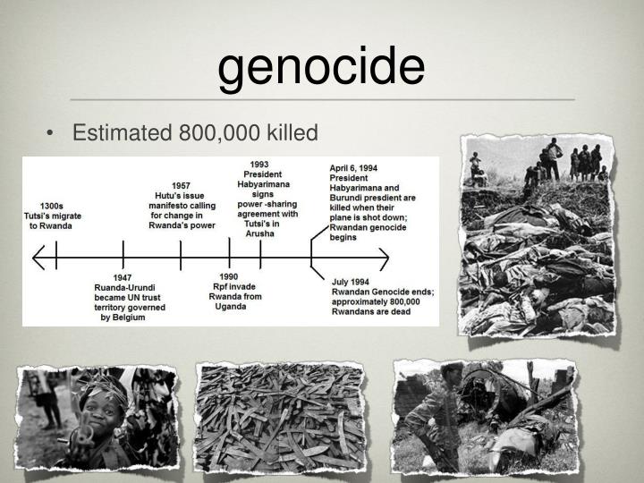 the definition of genocide in the present convention for the prevention and punishment of the crime And its effect on the prevention and punishment of the crime of genocide: toward a knowledge-based approach on what the definition actually means the issue of intent in the genocide convention 239 (c. the definition of genocide in the present convention for the prevention and punishment of the crime And its effect on the prevention and punishment of the crime of genocide: toward a knowledge-based approach on what the definition actually means the issue of intent in the genocide convention 239 (c.