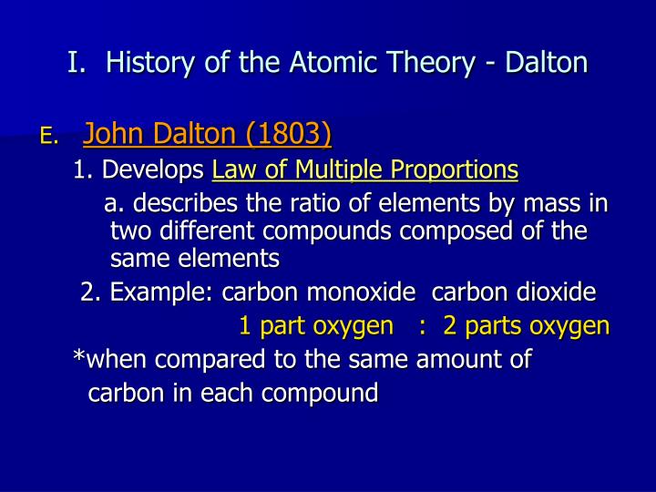 a history of atomic theory by john dalton Democritus john dalton ernest rutherford robert milikan niels bohr erwin schrodinger werner heisenberg james chadwick. a history of atomic theory by john dalton Democritus john dalton ernest rutherford robert milikan niels bohr erwin schrodinger werner heisenberg james chadwick.