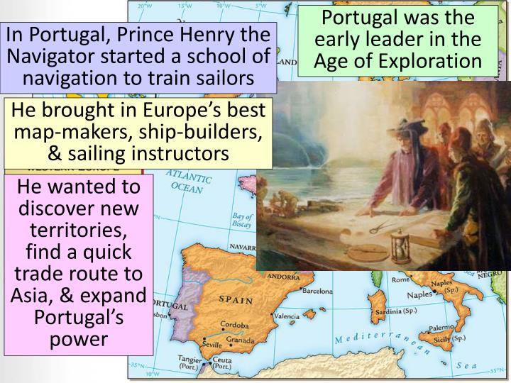 the age of exploration overview The renaissance, reformation, and age of reformation, and age of exploration contents a overview b top 10 people c top 10 events d essay e top dog. the age of exploration overview The renaissance, reformation, and age of reformation, and age of exploration contents a overview b top 10 people c top 10 events d essay e top dog.