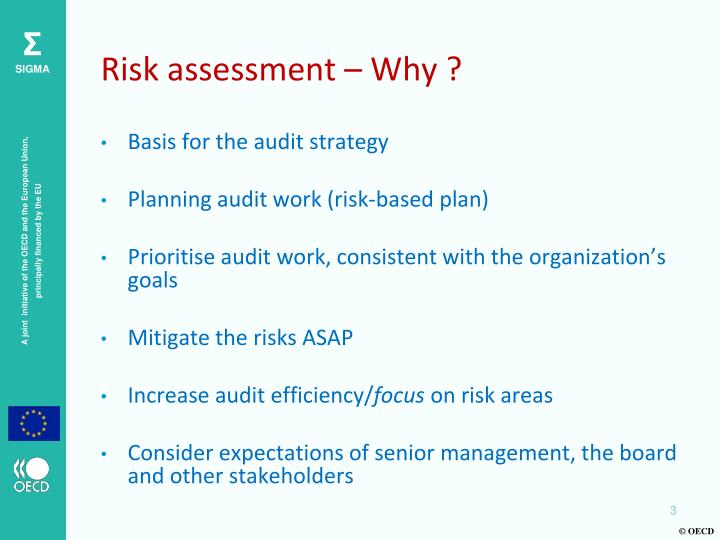 why do auditors have to consider the internal controls of the organization Management’s responsibility for internal control, the role of internal audit in fulfilling that responsibility and the benefits of internal audit consider the . why do auditors have to consider the internal controls of the organization Management’s responsibility for internal control, the role of internal audit in fulfilling that responsibility and the benefits of internal audit consider the .