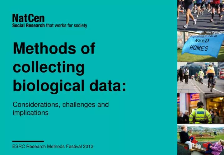 challenges of sociological research challenges of sociological research