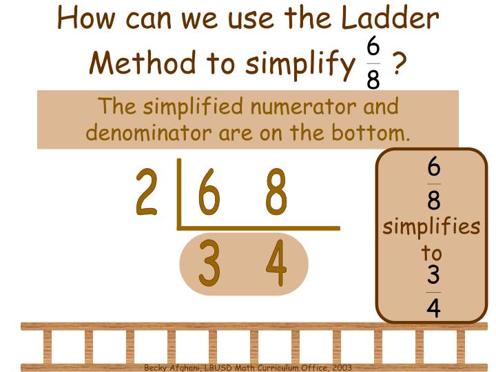 multiplication-ladder-worksheets-smart-kids-ideas