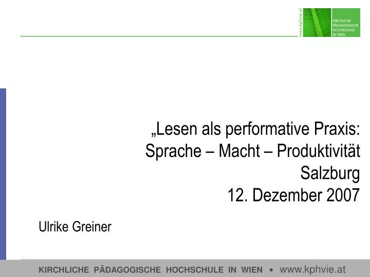 download Digitale Kommunikationstechnik I:
