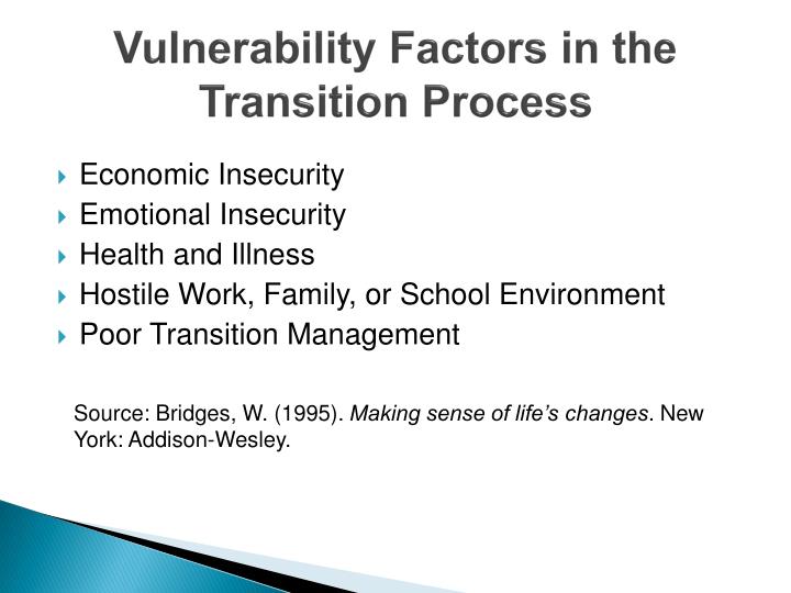 adulthood time management and transition During childhood and adolescence, there is a gradual shift from diabetes care supervised by parents and other adults to self-care management the actual change from. adulthood time management and transition During childhood and adolescence, there is a gradual shift from diabetes care supervised by parents and other adults to self-care management the actual change from.