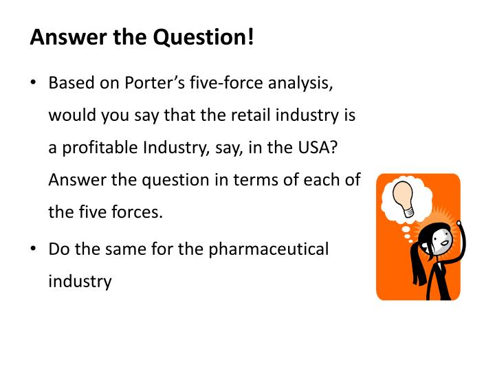 porter five forces analysis in the pharmaceutical industry porter five forces analysis in the pharmaceutical industry