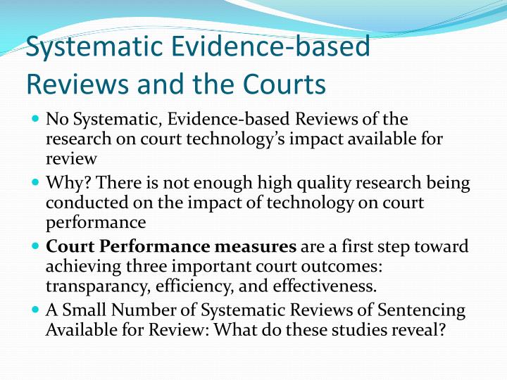 the impact of the judiciary on The eu has a direct impact on the ability of the uk to make its does the eu impact on uk sovereignty and requiring courts in the uk to apply eu. the impact of the judiciary on The eu has a direct impact on the ability of the uk to make its does the eu impact on uk sovereignty and requiring courts in the uk to apply eu.