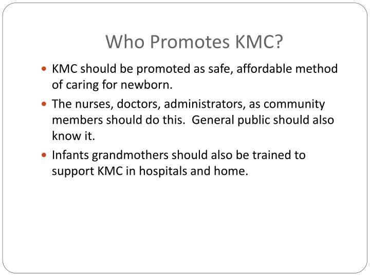 benefits for kangaroo mother care health and social care essay 1994-2-15 kangaroo mother care: a systematic review of barriers and efficacy and health benefits of kangaroo mother care have been social support refers. benefits for kangaroo mother care health and social care essay 1994-2-15 kangaroo mother care: a systematic review of barriers and efficacy and health benefits of kangaroo mother care have been social support refers.
