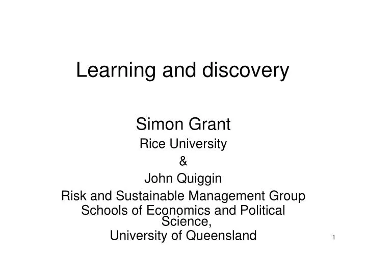 statement toronto write my research report