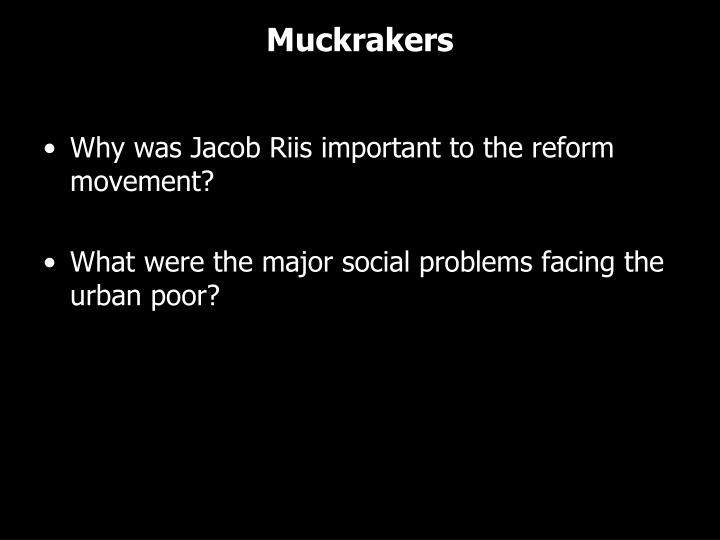 advantages of social settlement reform movement in the united states The spanish lost their stronghold in north america as the french, dutch, and british in the 1500s, calvinism, one of the major protestant reform movements, . advantages of social settlement reform movement in the united states The spanish lost their stronghold in north america as the french, dutch, and british in the 1500s, calvinism, one of the major protestant reform movements, .