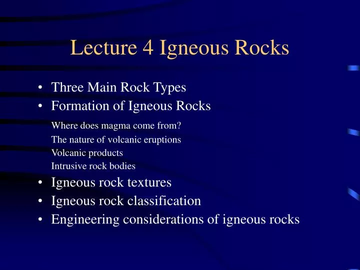 rocks essay rocks essay