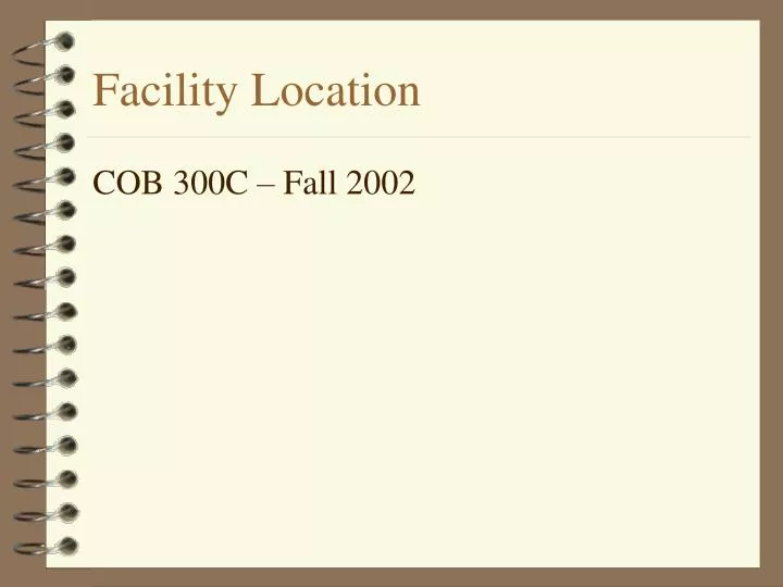 Unpublished Doctoral Dissertation