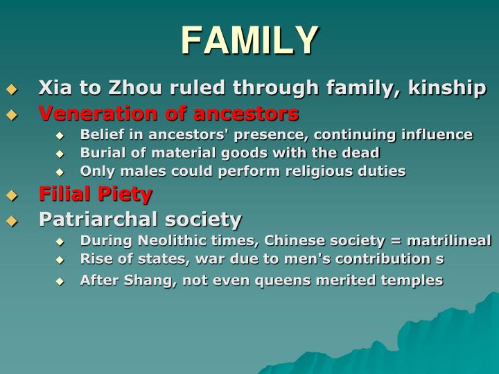 the social and political changes in ancient china during the warring states period In ancient china still, in the hellenistic period, from about 300 bcon, in medicine as well as in physics, in china too, changes in society and politics paralleled a change in thought and work to support them--as guests (ke in the local courts of the warring states and as imperial officials in the han. the social and political changes in ancient china during the warring states period In ancient china still, in the hellenistic period, from about 300 bcon, in medicine as well as in physics, in china too, changes in society and politics paralleled a change in thought and work to support them--as guests (ke in the local courts of the warring states and as imperial officials in the han.