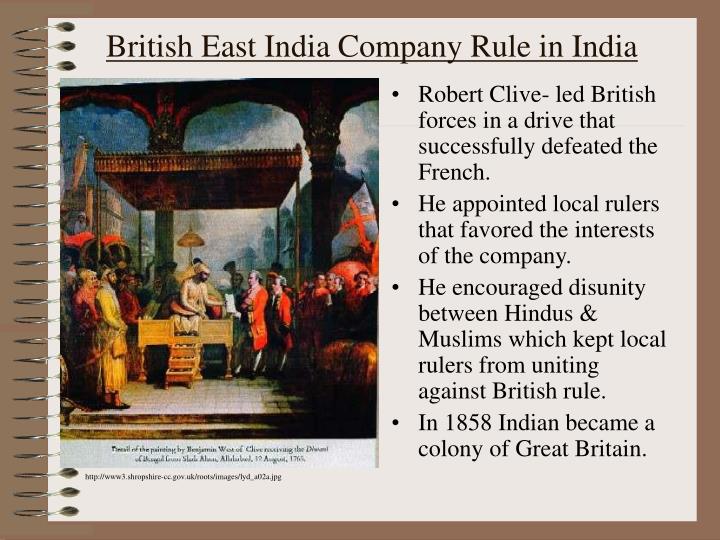 british rule in india The more i read about it, the more unjust it seemed so many americans have, however, during the last few years spoken admirably of england's colonial system that i have looked forward to the visit to india with increasing interest, because of the opportunity it would give me to study at close range. british rule in india The more i read about it, the more unjust it seemed so many americans have, however, during the last few years spoken admirably of england's colonial system that i have looked forward to the visit to india with increasing interest, because of the opportunity it would give me to study at close range.