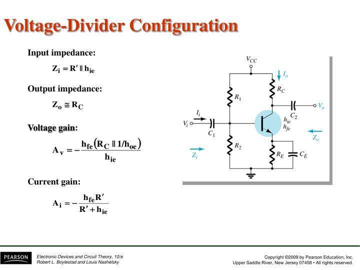 a lab experiment to design a voltage divider bias bjt transistor configuration Depending on the applied dc bias, bjt has three bipolar junction transistor (bjt) (a) npn (b) pnp b2 form a voltage divider to set the v. a lab experiment to design a voltage divider bias bjt transistor configuration Depending on the applied dc bias, bjt has three bipolar junction transistor (bjt) (a) npn (b) pnp b2 form a voltage divider to set the v.