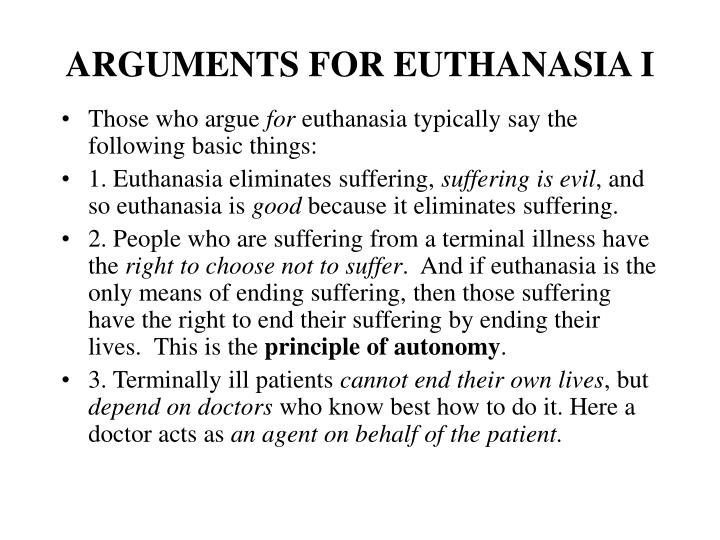 the right to choose on euthanasia essay the right to choose on euthanasia essay