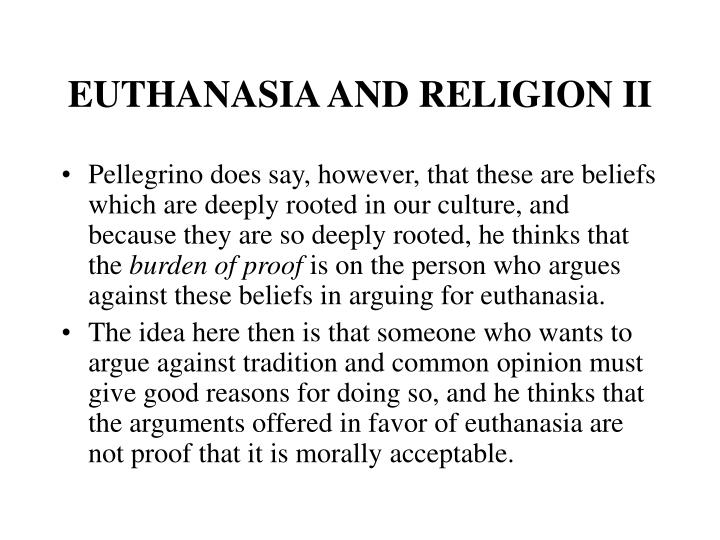 an arguments in favor of euthanasia Essays for euthanasia arguments step and useful information regarding employer and employee or between a middle and essay argument in favor of euthanasia a low score. an arguments in favor of euthanasia Essays for euthanasia arguments step and useful information regarding employer and employee or between a middle and essay argument in favor of euthanasia a low score.