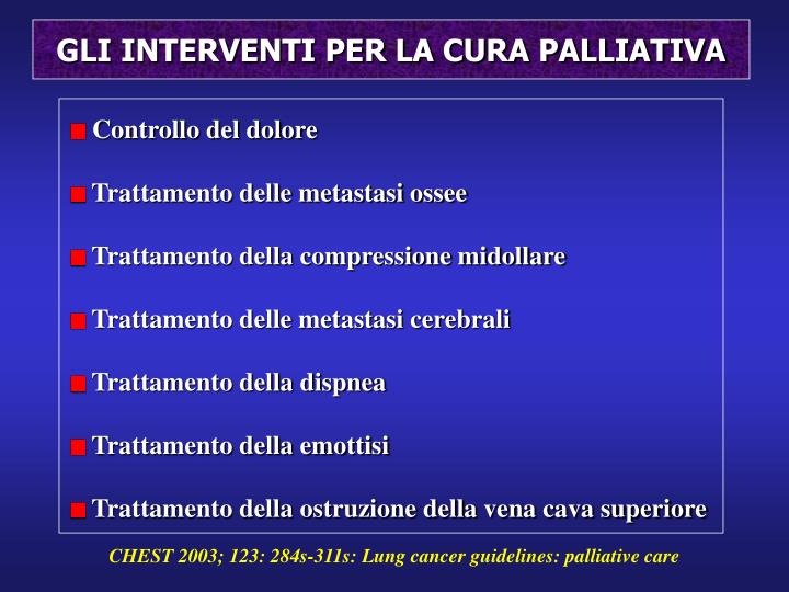 Siccome è migliore per smettere di fumare bruscamente o gradualmente le risposte
