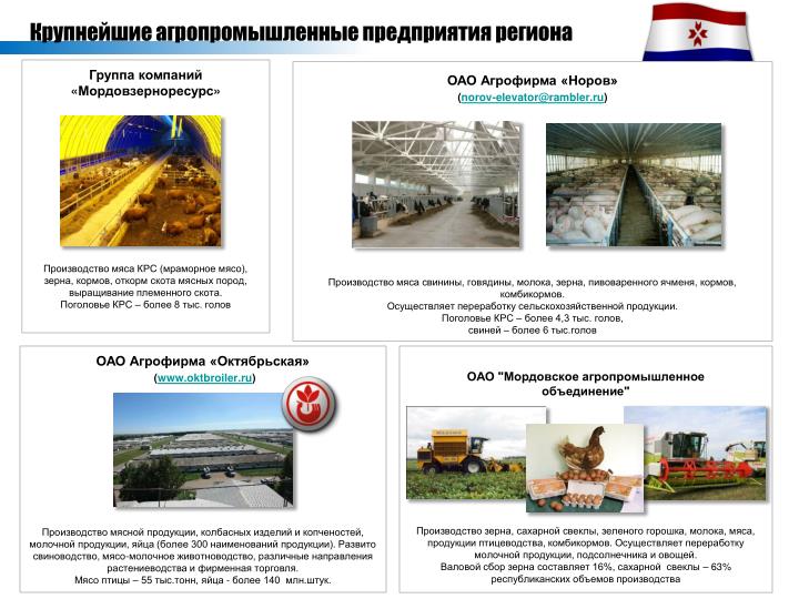 Объявление приглашение к сотрудничеству Объявление приглашение к сотрудничеству