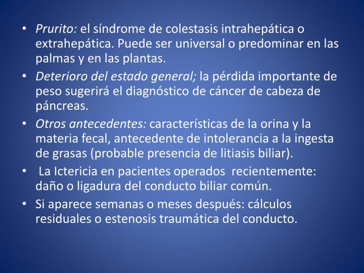 Karbamazepin de la osteocondrosis