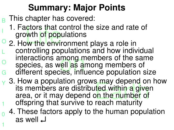summarise the main points of legislation Facts about the americans with disabilities act title i of the americans with disabilities act of 1990 prohibits private employers, state and local governments, employment agencies and labor unions from discriminating against qualified individuals with disabilities in job application procedures, hiring, firing, advancement, compensation, job training, and other terms, conditions, and . summarise the main points of legislation Facts about the americans with disabilities act title i of the americans with disabilities act of 1990 prohibits private employers, state and local governments, employment agencies and labor unions from discriminating against qualified individuals with disabilities in job application procedures, hiring, firing, advancement, compensation, job training, and other terms, conditions, and .