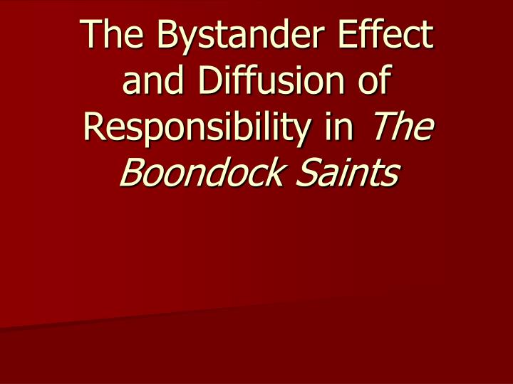 unresponsive bystanders The sudden cardiac arrest foundation is a non-profit organization dedicated toward increasing awareness about sudden cardiac arrest join the sca community for sca news, participate in the discussion forum, community. unresponsive bystanders The sudden cardiac arrest foundation is a non-profit organization dedicated toward increasing awareness about sudden cardiac arrest join the sca community for sca news, participate in the discussion forum, community.