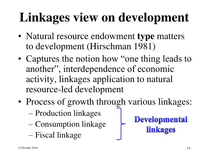 auty sustaining development in mineral economies the resource curse thesis Sustaining development in mineral economies: the resource curse thesis auty, richard m 1998 resource abundance and sustainable development in mineral. auty sustaining development in mineral economies the resource curse thesis Sustaining development in mineral economies: the resource curse thesis auty, richard m 1998 resource abundance and sustainable development in mineral.