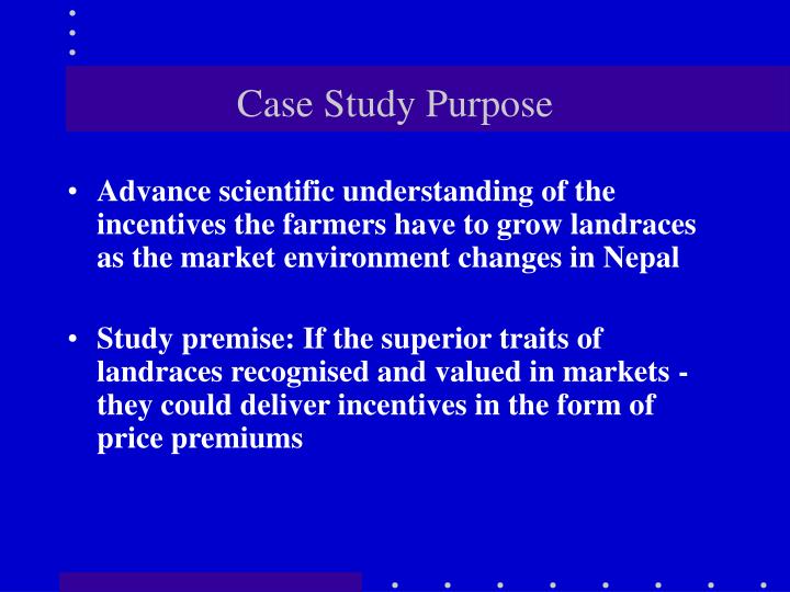 Purpose Of Doing Case Study Case Study Method purpose-of-doing-case-study-case-study-method