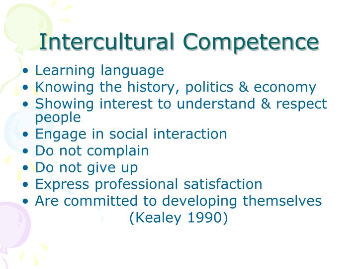 ppt-intercultural-communication-its-competence-powerpoint