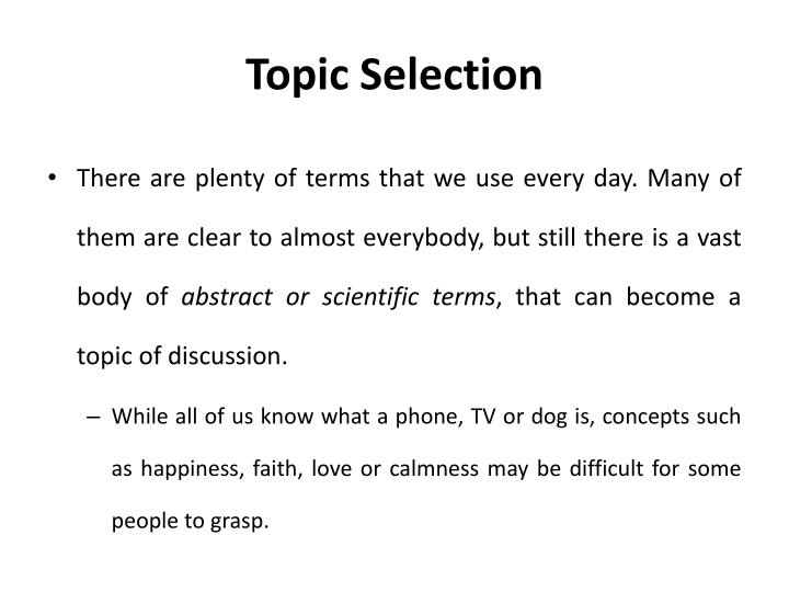 Definition Of Happiness Essay