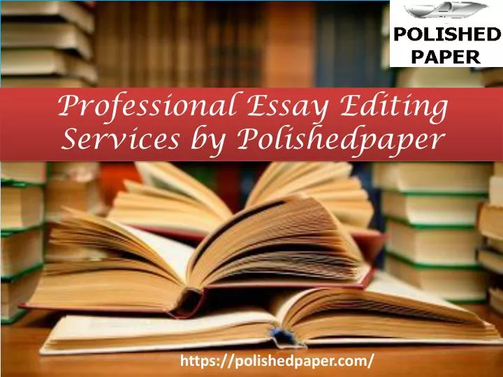 professional essay editing professional essay editing