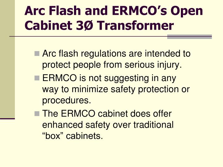 Image Result For Ermco Transformer Image Result For Ermco Transformer