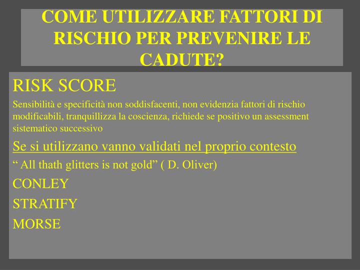 Trombosi di unarteria media di un cervello