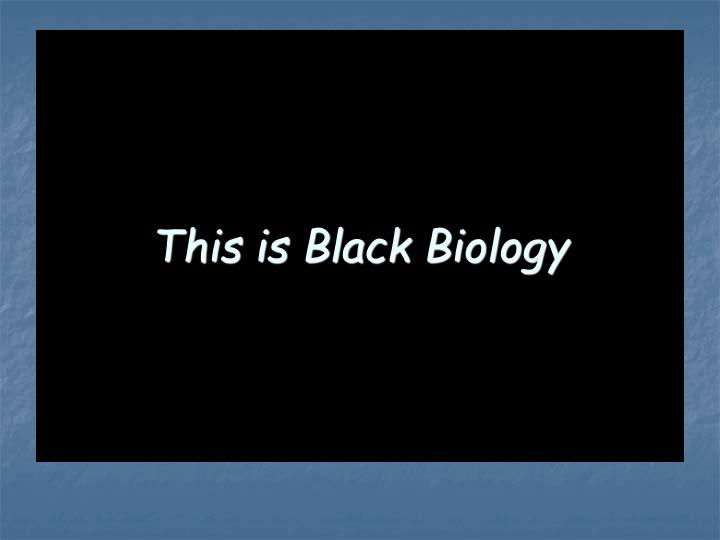 biological preparedness definition biological preparedness definition