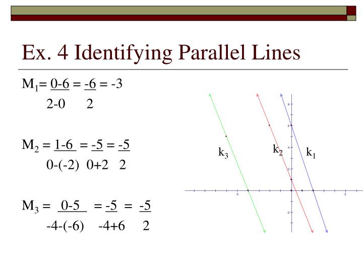 geometry the same line m1 and m2 geometry the same line m1 and m2