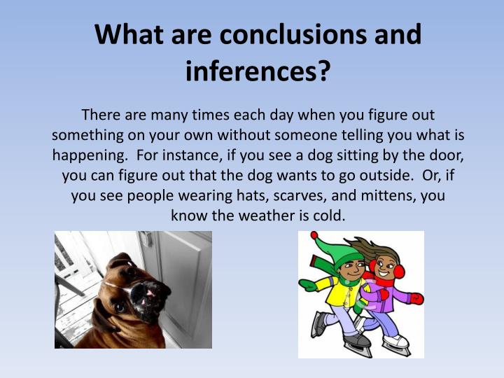 Gsb coursework image 4