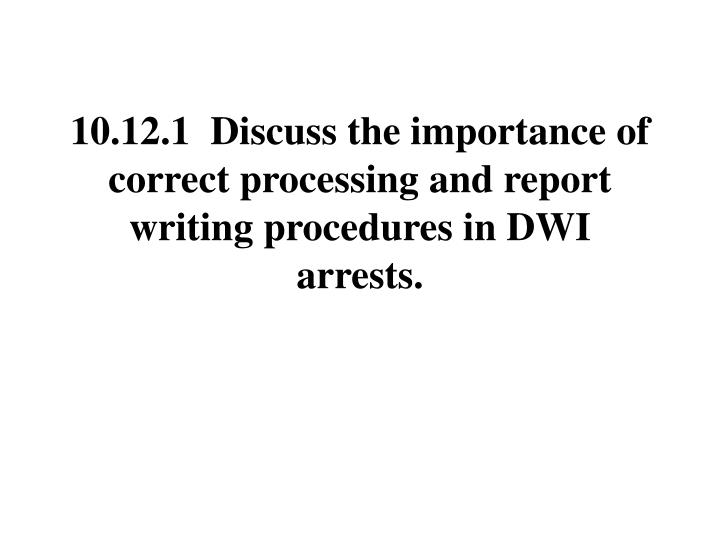 the importance of report writing in Possible (eg day, date, time, shift, location of incident) take a look at your incident report form and see if it includes the following items: • day, date, and time of the incident • name and title of the person writing the report • exact location of the incident • conditions (eg, weather, lighting, wet floor. the importance of report writing in Possible (eg day, date, time, shift, location of incident) take a look at your incident report form and see if it includes the following items: • day, date, and time of the incident • name and title of the person writing the report • exact location of the incident • conditions (eg, weather, lighting, wet floor.