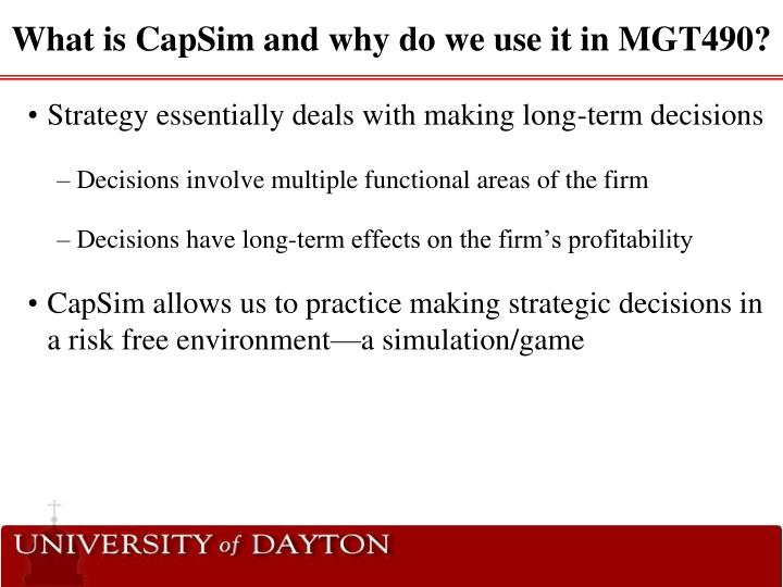 capsim ppt Capsim andrews results presentation 64,125 views share like download powerpoint 2016 essential training online course - linkedin. capsim ppt Capsim andrews results presentation 64,125 views share like download powerpoint 2016 essential training online course - linkedin.