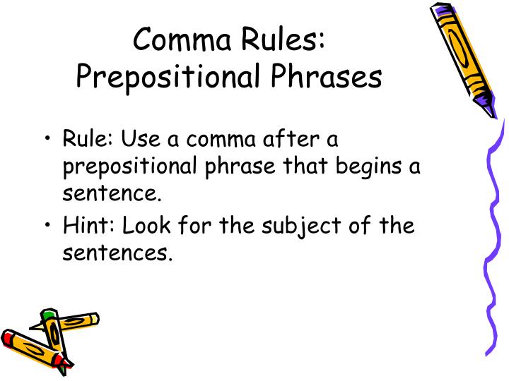 ppt-rules-to-know-day-1-continued-powerpoint-presentation-id-5632027