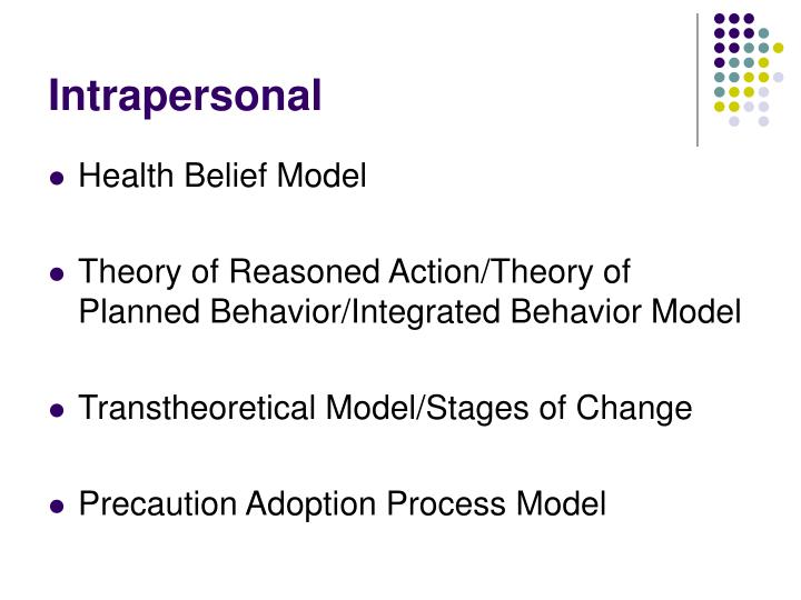 nursing teaching plan process using a health belief model Application of theory to nursing of her health promotion model is to “assist nurses in be difficult to adjust my teaching to follow the plan. nursing teaching plan process using a health belief model Application of theory to nursing of her health promotion model is to “assist nurses in be difficult to adjust my teaching to follow the plan.