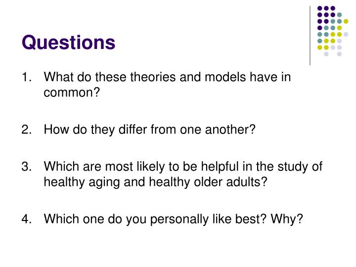 using the transtheoretical health promotion model for patient Is little evidence to suggest that using the transtheoretical model stages of health promotion the transtheoretical (stages of change) model to. using the transtheoretical health promotion model for patient Is little evidence to suggest that using the transtheoretical model stages of health promotion the transtheoretical (stages of change) model to.