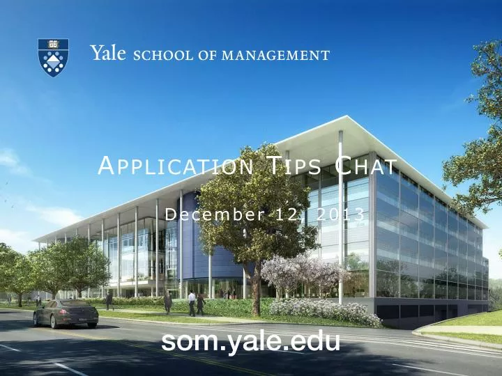 yale university mba essays yale university mba essays