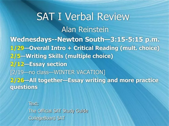write 12 point sat essay 3 steps for writing a strong sat essay your secondary thesis statement should focus on which facts the author chooses to support his point dec 12. write 12 point sat essay 3 steps for writing a strong sat essay your secondary thesis statement should focus on which facts the author chooses to support his point dec 12.