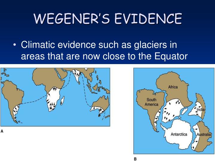 ppt-the-theory-of-continental-drift-powerpoint-presentation-id-5644842