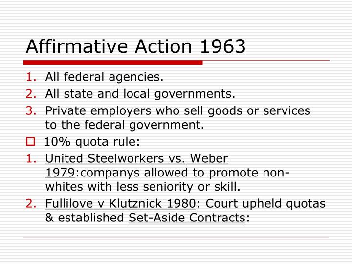 equal rights proposition presentation powerpoint Get connected to the largest online education portal to get help with soc 315 week 3 equal rights proposition outline if you need extra support with your course material, tutorial. equal rights proposition presentation powerpoint Get connected to the largest online education portal to get help with soc 315 week 3 equal rights proposition outline if you need extra support with your course material, tutorial.